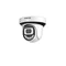 8MP Full Color Dome Coaxial Camera with Coaxial Audio